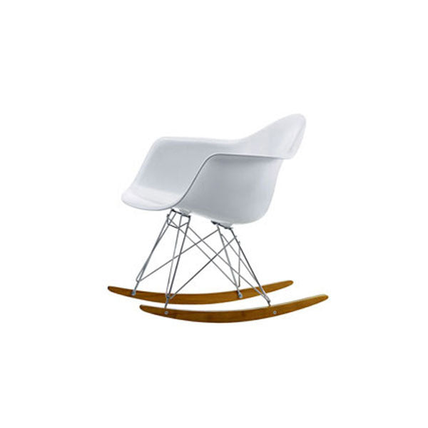 Vitra Miniature Eames RAR Chair - Vertigo Home