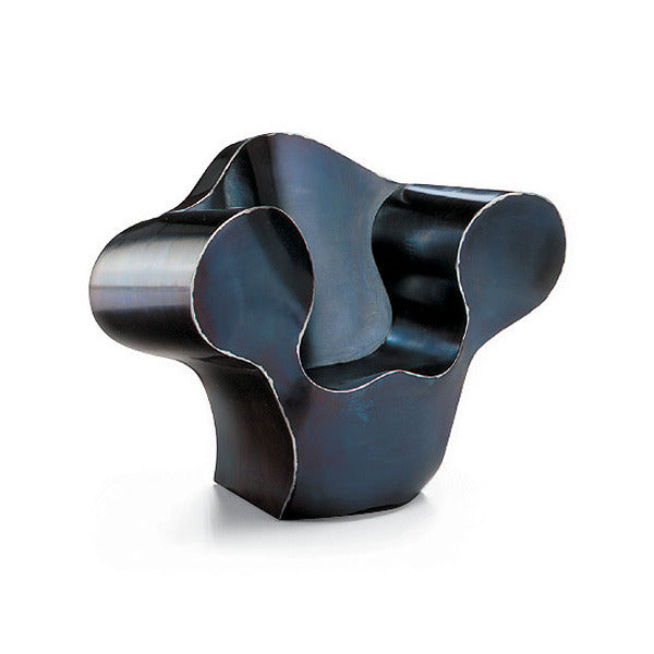 Vitra Miniature Arad Big Easy Chair - Vertigo Home
