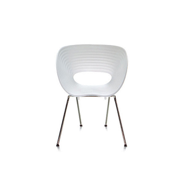 Vitra Miniature Arad Tom Vac Chair - Vertigo Home
