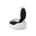 Vitra Miniature Ghyczy Garden Egg - Vertigo Home