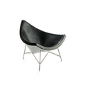 Vitra Miniature George Nelson Coconut Chair - Vertigo Home