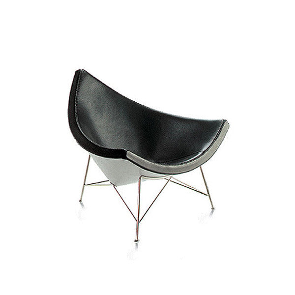 Vitra Miniature George Nelson Coconut Chair - Vertigo Home