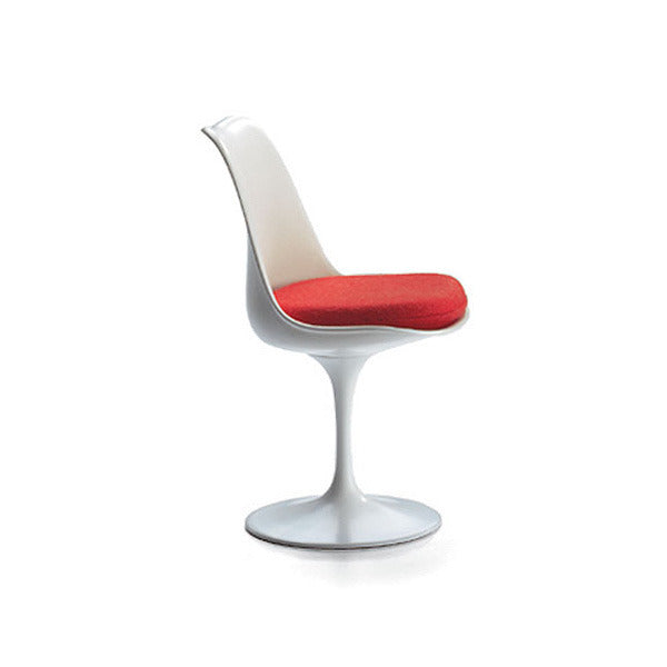 Vitra Miniature Saarinen Tulip Chair - Vertigo Home
