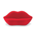 Vitra Miniature Studio 65 Bocca Sofa - Vertigo Home