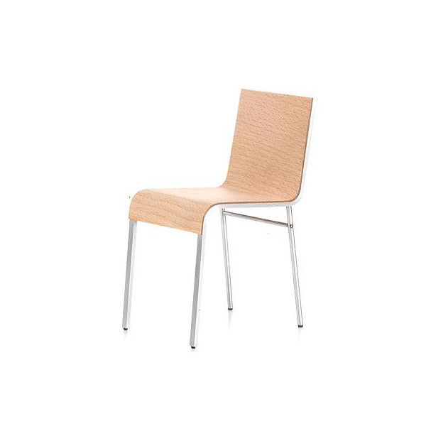 Vitra Miniature Van Severen .02 Chair - Vertigo Home