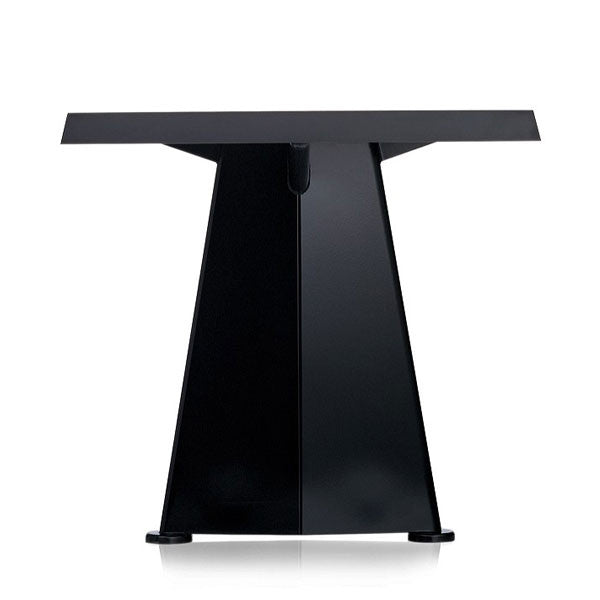 Vitra Trapèze Table by Jean Prouvé - Vertigo Home