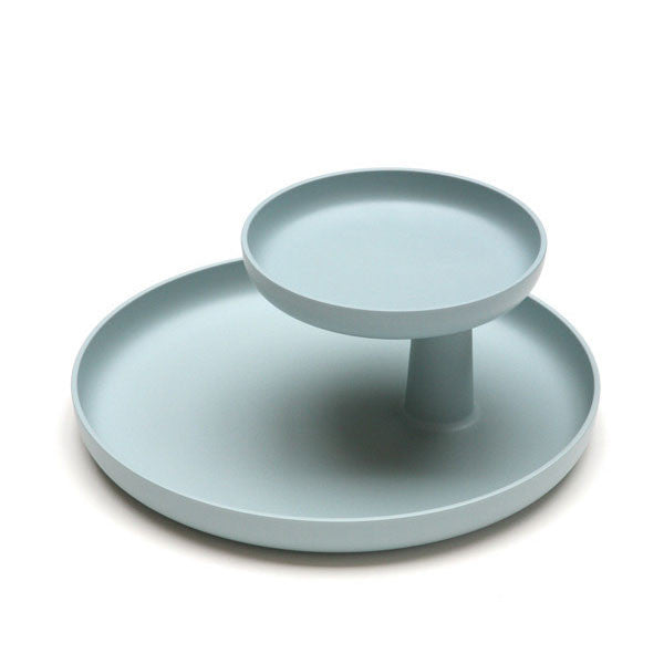 Rotary Tray by Jasper Morrison for Vitra - Vertigo Home