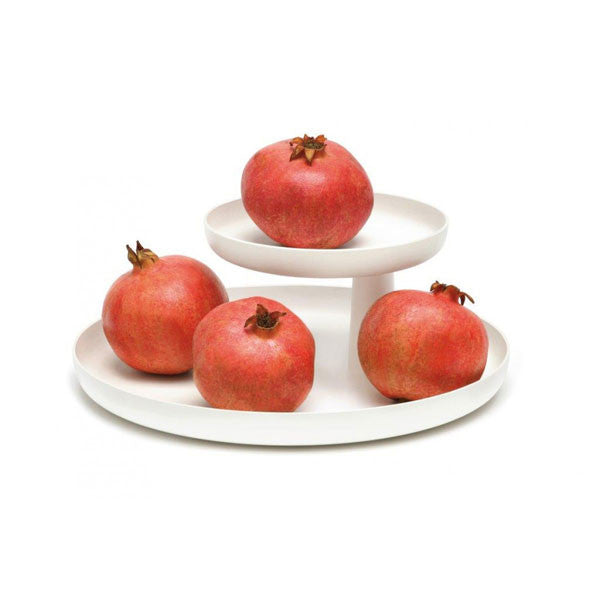 Rotary Tray by Jasper Morrison for Vitra - Vertigo Home
