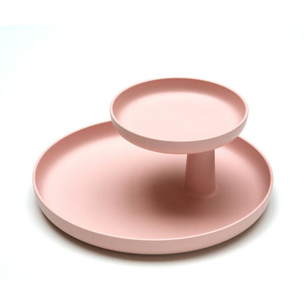Rotary Tray by Jasper Morrison for Vitra - Vertigo Home