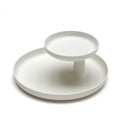 Rotary Tray by Jasper Morrison for Vitra - Vertigo Home
