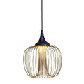 Whisk Hanging Lamp Medium by Stanley Ruiz for Hive - Vertigo Home